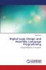 Digital Logic Design and Assembly Language Programming