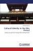 Cultural Identity in the Edo Period