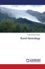 Rural Sociology