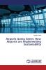 Airports Going Green