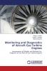 Monitoring and Diagnostics of Aircraft Gas Turbine Engines