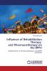 Influence of Rehabilitation Therapy and Pharmacotherapy on the Bppv
