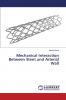 Mechanical Interaction Between Stent and Arterial Wall