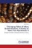 Changing Roles of Akan Queenmothers