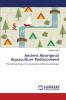Ancient Aboriginal Aquaculture Rediscovered