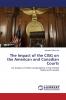 The Impact of the Cisg on the American and Canadian Courts