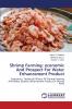 Shrimp Farming