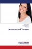 Laminates and Veneers