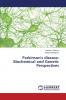 Parkinson's disease