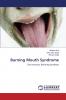 Burning Mouth Syndrome