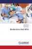 Biodentine And MTA