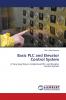 Basic PLC and Elevator Control System