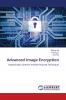 Advanced Image Encryption
