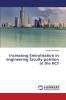 Increasing Emiratisat​ion in engineerin​g faculty position at the HCT