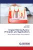 Implant Biomechanics