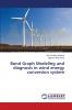 Bond Graph Modeling and diagnosis in wind energy conversion system