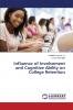 Influence of Involvement and Cognitive Ability on College Retention