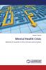 Mental Health Crisis
