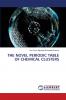 THE NOVEL PERIODIC TABLE OF CHEMICAL CLUSTERS