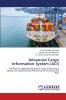 Advanced Cargo Information System (ACI)