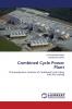 Combined Cycle Power Plant