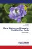 Floral Biology and Diversity