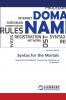 Syntax for the Mortals