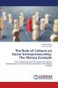 The Role of Culture on Social Entrepreneurship