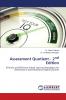 Assessment Quotient - 2nd Edition