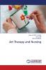 Art Therapy and Nursing