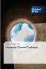Humanity Climate Challenge