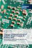 Thermal Characterizations of GeSePb Single Crystals & SnSeCu NP's