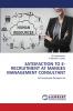 SATISFACTION TO E-RECRUITMENT AT MANGES MANAGEMENT CONSULTANT