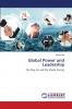 Global Power and Leadership