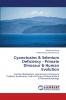 Cyanotoxins & Selenium Deficiency - Primate Dinosaur & Human Evolution