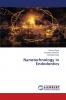 Nanotechnology in Endodontics