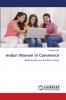 Indian Women in Commerce