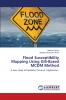 Flood Susceptibility Mapping Using GIS-Based MCDM Method