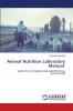 Animal Nutrition Laboratory Manual