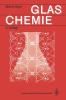 Glaschemie