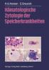 H��matologische Zytologie der Speicherkrankheiten