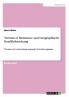 Terrains of Resistance und Geographische Konfliktforschung