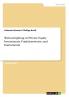Wertschöpfung in Private Equity Investments. Funktionsweise und Instrumente
