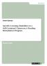 Specific Learning Disabilities in a Self-Contained Classroom. A Reading Remediation Program