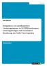 Integration von spielbasierten Lernprogrammen in SCORM-konformen Lernumgebungen mit besonderer Beachtung des Multi-User-Aspektes