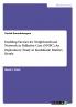 Enabling Factors for Neighbourhood Network in Palliative Care (NNPC). An Exploratory Study in Kozhikode District Kerala