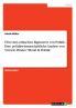 Über den ethischen Eigenwert von Politik. Eine politikwissenschaftliche Analyse von Vittorio Hösles Moral & Politik