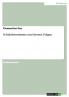 Schulabsentismus und dessen Folgen