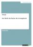 Die Briefe des Paulus. Ein Lerntagebuch