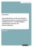 Hyperzirkularität und Berechenbarkeit. Metamathematische und philosophische Implikationen der Unvollständigkeit axiomatischer Systeme der Peano-Arithmetik